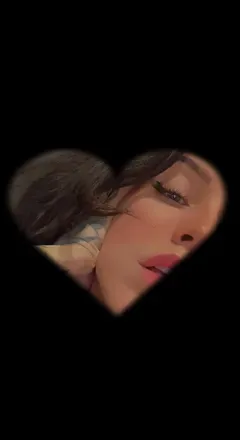 OnlyFans account  versatileheaux avatar 1