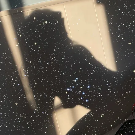 OnlyFans cuenta textmedaddy header 2
