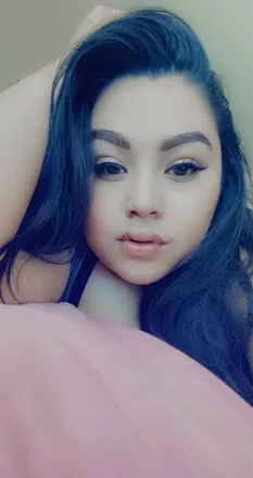 OnlyFans cuenta alixia96 avatar 1
