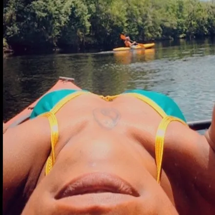 OnlyFans cuenta maybethisisit header 2