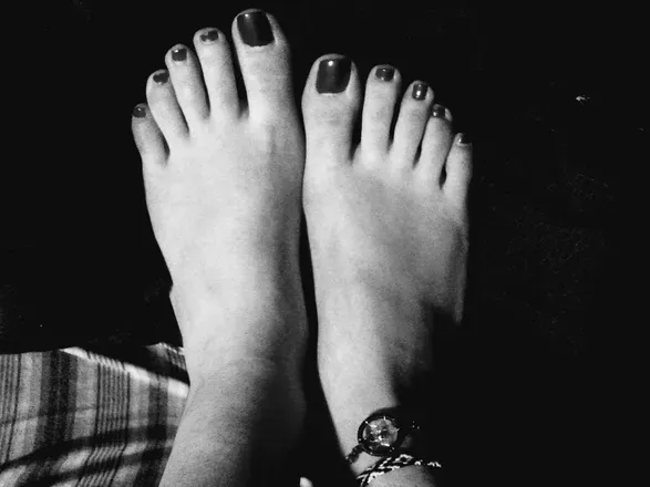 OnlyFans cuenta mycelium_motherr header 2