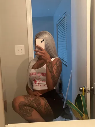 OnlyFans cuenta griseldakashh header 2