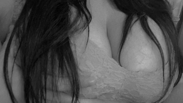 OnlyFans cuenta sadicides header 2