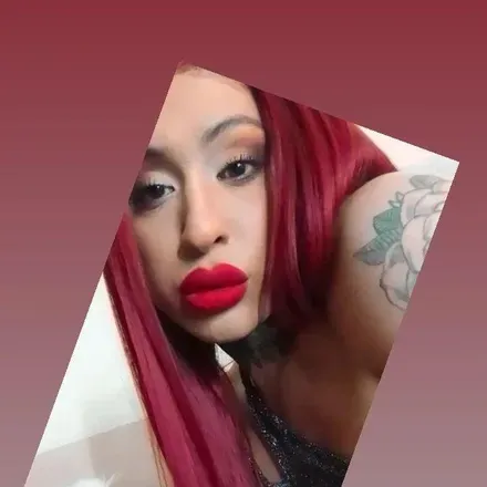 OnlyFans cuenta mailen_ortiz2 header 2