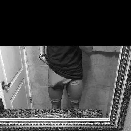 OnlyFans cuenta svnvbriv95 header 2