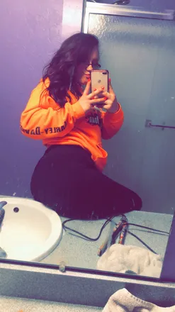 OnlyFans cuenta stephenieweaver27 header 2