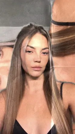 OnlyFans cuenta rachelsarahlaw avatar 1