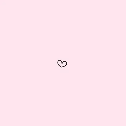 OnlyFans cuenta novella.x header 2