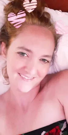 OnlyFans cuenta sarahstone918 avatar 1