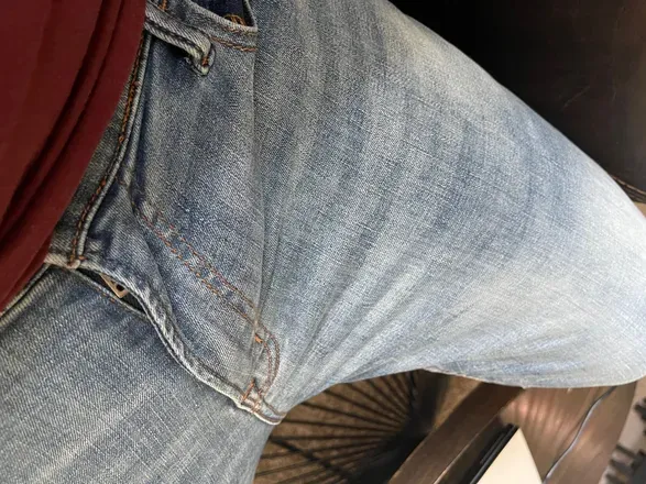 OnlyFans cuenta ohshizitsmaxx header 2