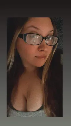OnlyFans cuenta skybabes18 avatar 1