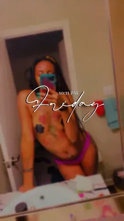 OnlyFans cuenta muvaslim header 2