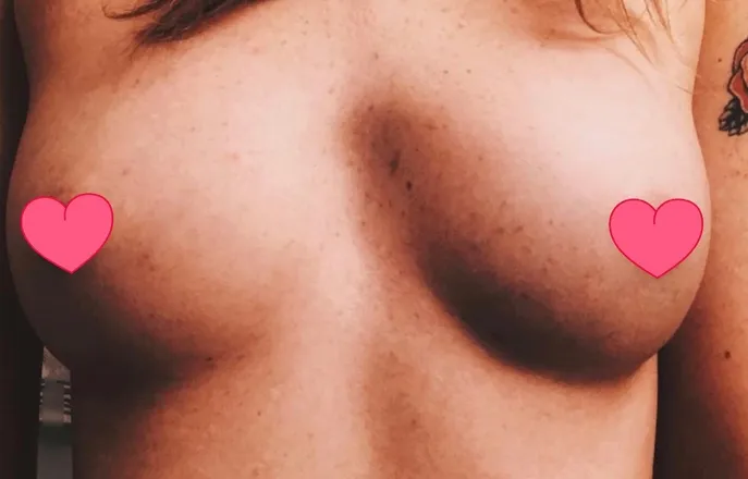 OnlyFans account  corrinplays header 2