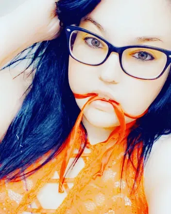 OnlyFans account  kay.kaeee avatar 1