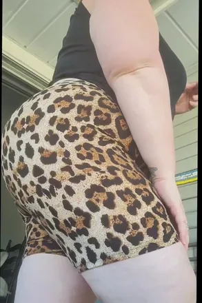 OnlyFans cuenta bbwstonerqueen29x avatar 1