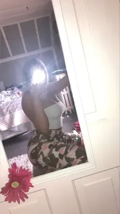 OnlyFans cuenta samisexyyy avatar 1