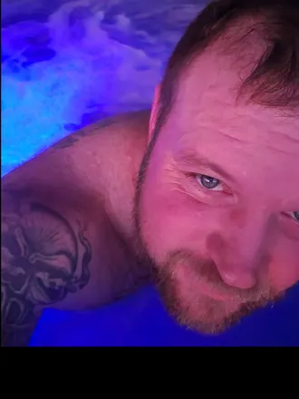 OnlyFans cuenta texasdilf78 header 2