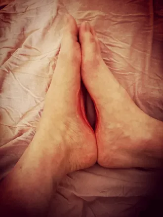 OnlyFans cuenta u208839132 header 2
