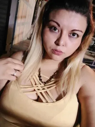 OnlyFans cuenta navisol header 2