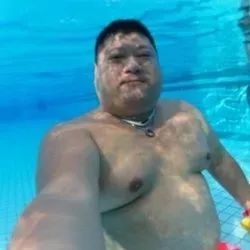 OnlyFans cuenta joey19771010 avatar 1