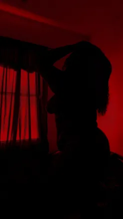 OnlyFans cuenta jadoregenevievexoxo header 2