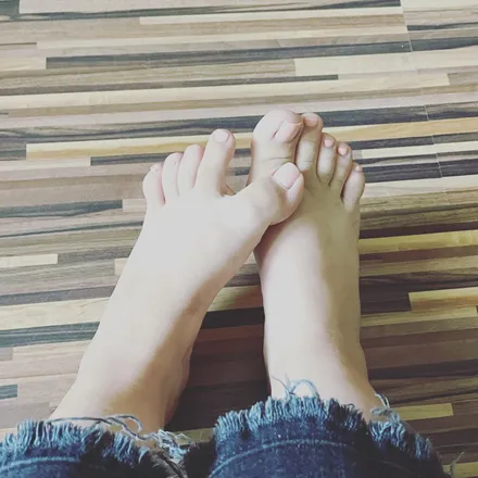OnlyFans cuenta u169759927 header 2
