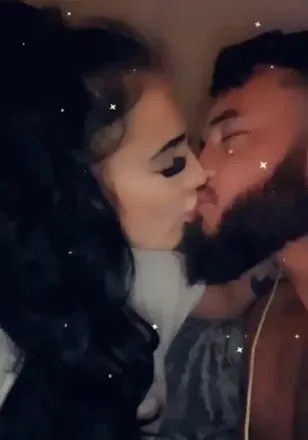 OnlyFans cuenta daddyandprincessx avatar 1