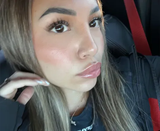 OnlyFans cuenta theonlybiababy avatar 1