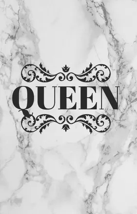 OnlyFans cuenta cee_gxo header 2