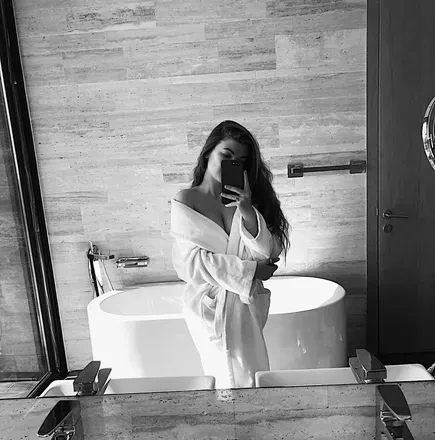 OnlyFans cuenta redmoonlife avatar 1
