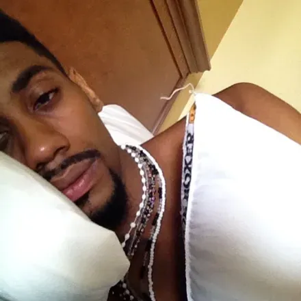 OnlyFans cuenta kingflacko91 header 2