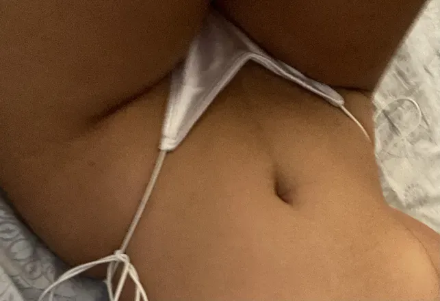 OnlyFans cuenta softcherri8 avatar 1