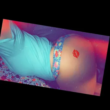 OnlyFans cuenta thebigbody header 2