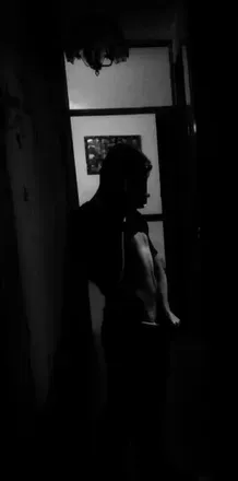 OnlyFans account  nachitoo21 avatar 1