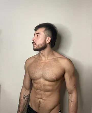 OnlyFans cuenta lfpocfit avatar 1