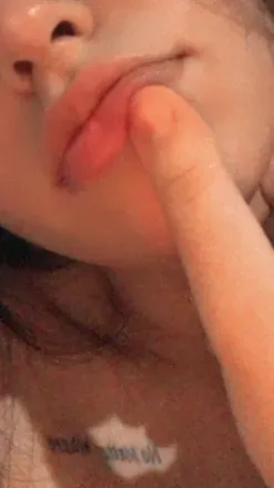 OnlyFans cuenta ppiinheiroo avatar 1