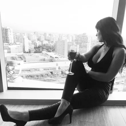 OnlyFans cuenta catgingerhair header 2