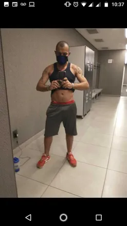 OnlyFans cuenta u175178844 header 2