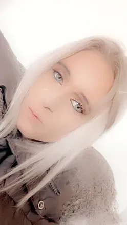 OnlyFans cuenta kellylikes avatar 1
