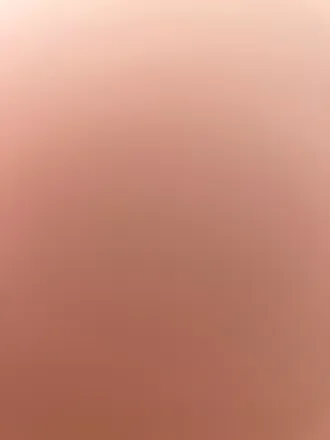 OnlyFans cuenta thickazzebony20 header 2