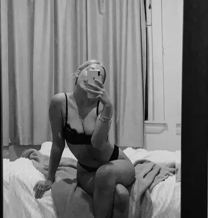 OnlyFans cuenta katykittyxx avatar 1