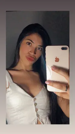 OnlyFans cuenta foxxylove69 avatar 1