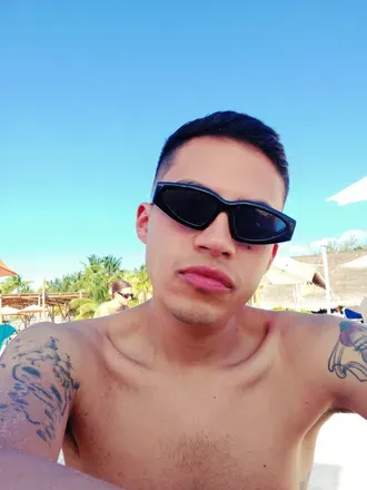 OnlyFans cuenta elmikees avatar 1