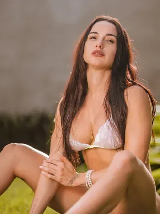 OnlyFans cuenta amanoelar avatar 1
