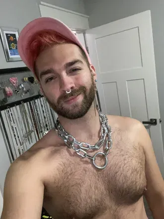 OnlyFans account  jaeba3 avatar 1