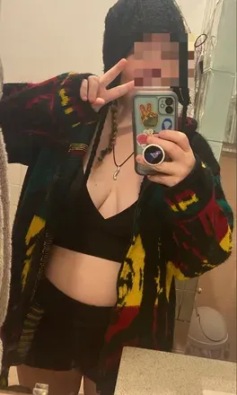 OnlyFans cuenta curvvybaddie avatar 1