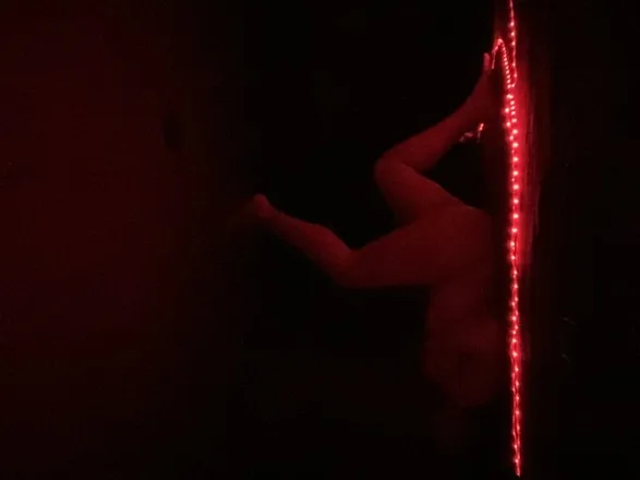OnlyFans cuenta chel_m_mitch header 2