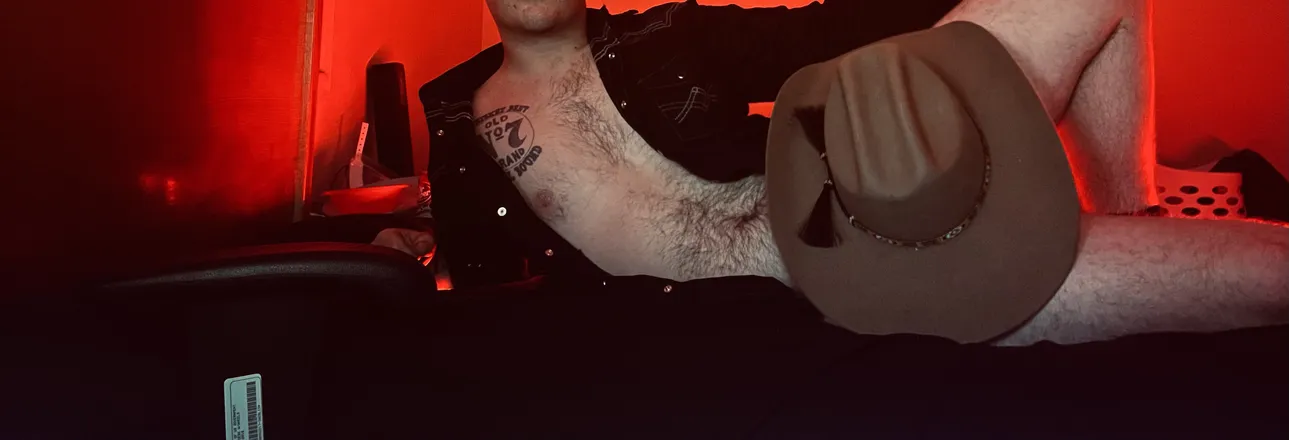 OnlyFans cuenta papasean header 2