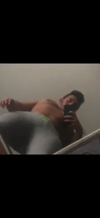 OnlyFans cuenta tony_rama header 2