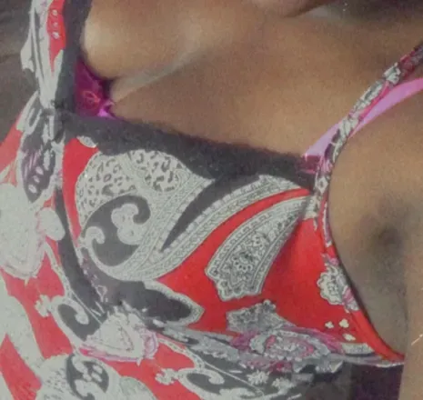 OnlyFans cuenta thickgurl88 avatar 1